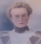 Picture of Bertha Goodwin